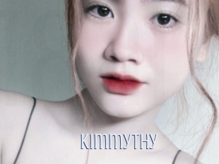 Kimmythy