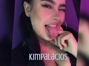 Kimpalacios