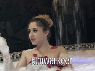 Kimwalkeer