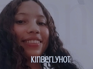 Kinberlyhot