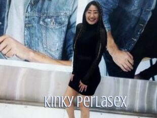 Kinky_perlasex