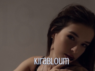 Kirabloum