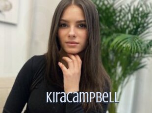 Kiracampbell