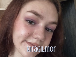 Kiragilmor