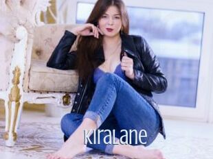 Kiralane