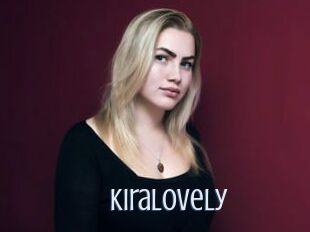 Kiralovely