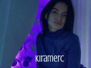 Kiramerc
