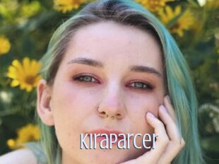 Kiraparcer