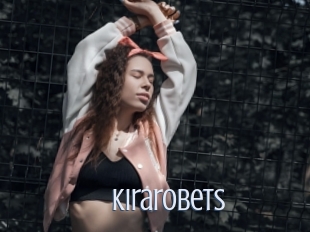 Kirarobets