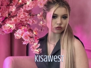 Kisawest