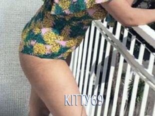Kitty69