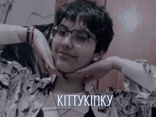 Kittykinky