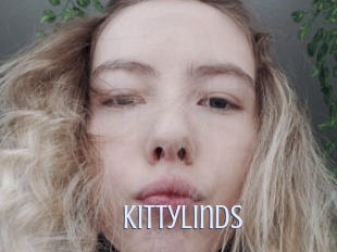 Kittylinds