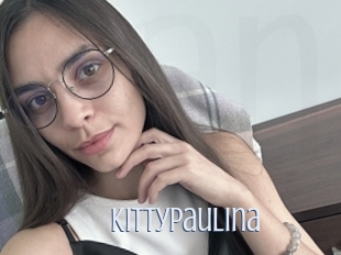 Kittypaulina