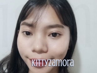 Kittyzamora