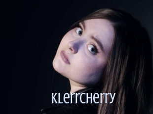 Klerrcherry