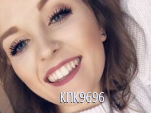 Knk9696