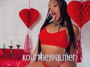 Kourtneypalmer