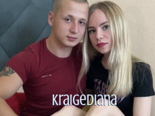 Kraigediana