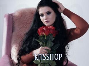 Krissitop