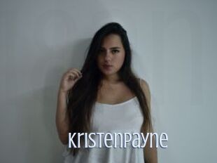 Kristenpayne