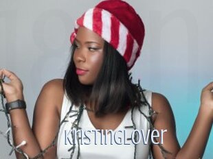 Kristinglover