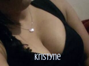 Kristyne_
