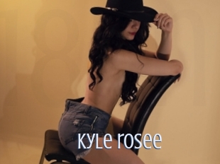 Kyle_rosee