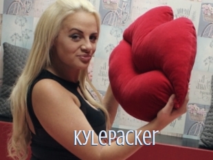 Kylepacker