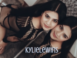 Kylielewins