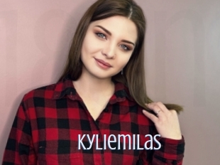 Kyliemilas