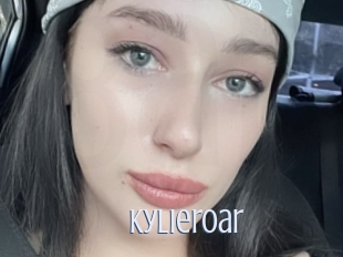 Kylieroar