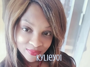 Kyliey01