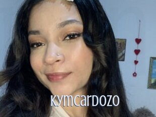 Kymcardozo