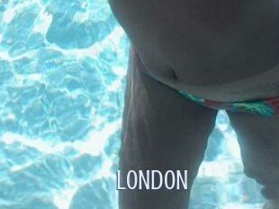 L0Nd0N