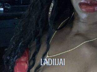 LADIIJAI