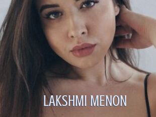 LAKSHMI_MENON