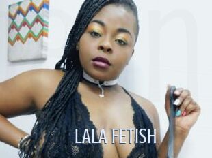 LALA_FETISH