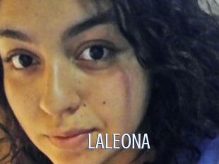 LALEONA