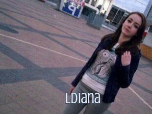 LDiana