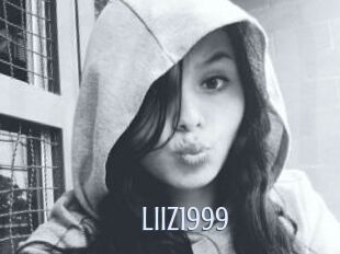 LIIZ1999
