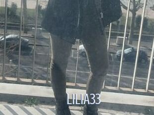 LILIA33