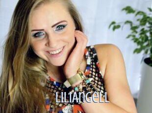 LILIAngell