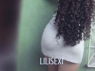 LILISEX1