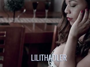 LILITHADLER