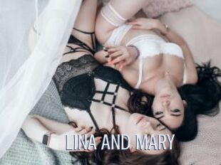LINA_AND_MARY