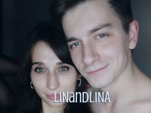 LINandLINA