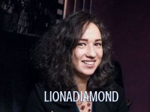 LIONA_DIAMOND