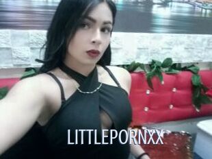 LITTLEPORNXX