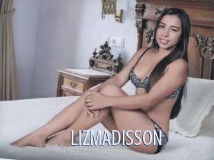 LIZ_MADISSON